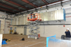 Facilities 10