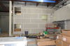 Facilities 27