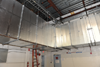 Facilities 28