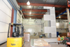 Facilities 33