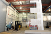 Facilities 42
