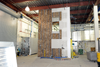 Facilities 46